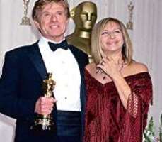 He received an Academy Award as the Best Director He received an Academy Award as the Best Director however known as actors. There are only six people which includes Clint Eastwood, Kevin Costner, War